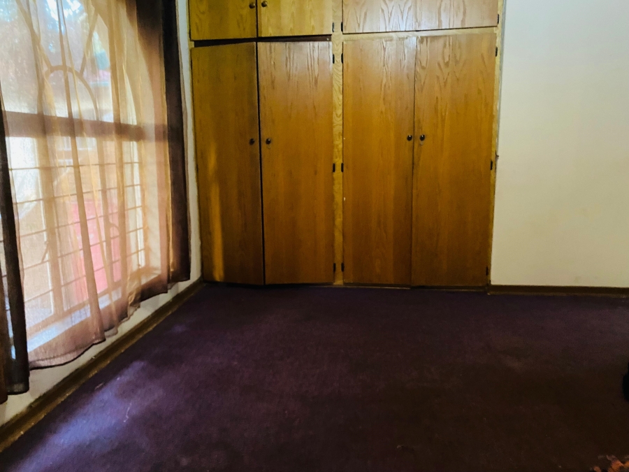 4 Bedroom Property for Sale in Vaalpark Free State